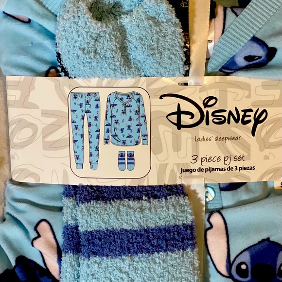 Disney Other - DISNEY SOLD